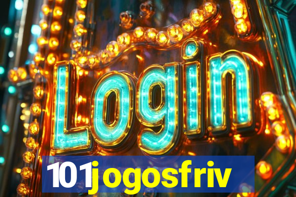 101jogosfriv