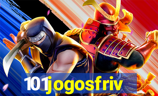 101jogosfriv