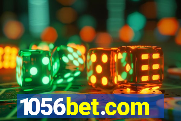 1056bet.com