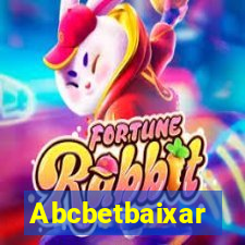 Abcbetbaixar