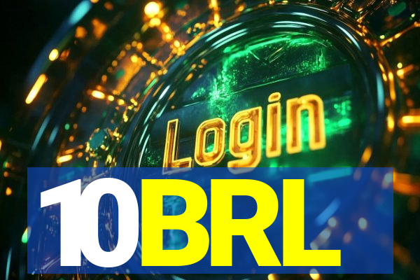 10BRL