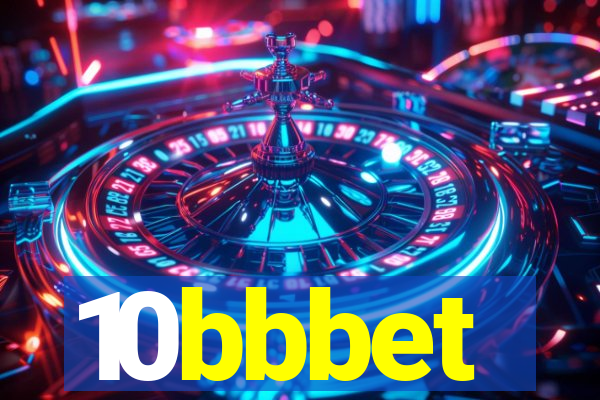 10bbbet