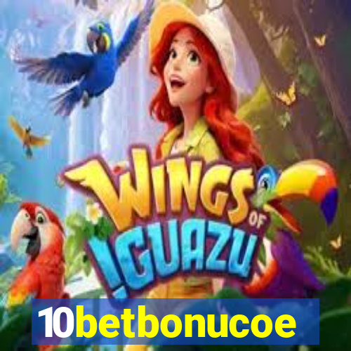 10betbonucoe