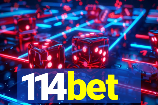 114bet