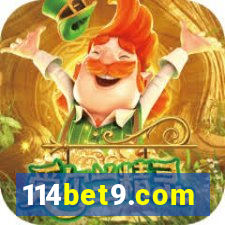 114bet9.com