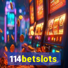 114betslots