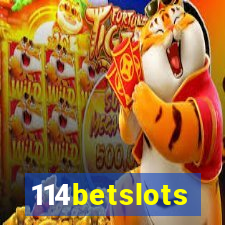 114betslots