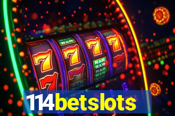 114betslots