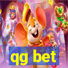 qg bet