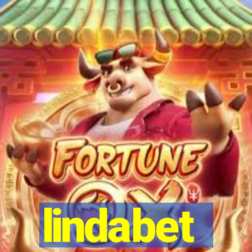 lindabet