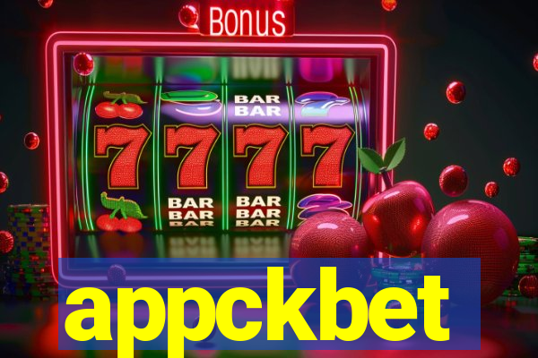 appckbet