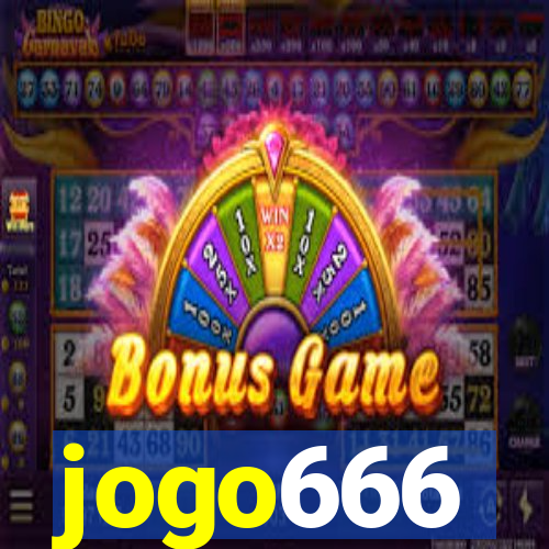 jogo666