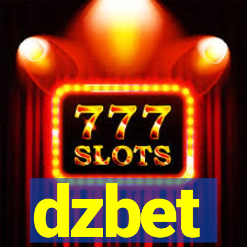 dzbet