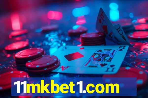 11mkbet1.com