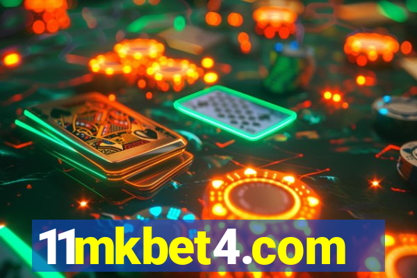 11mkbet4.com