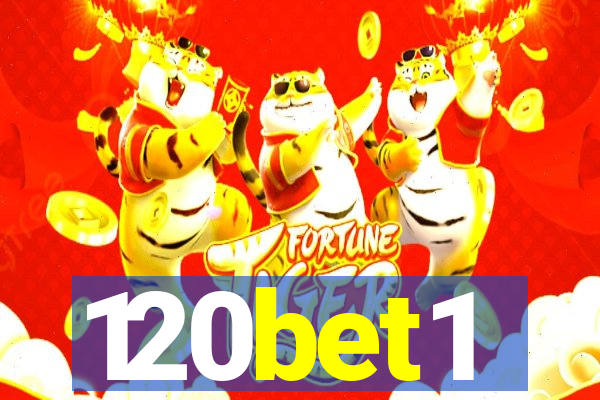 120bet1