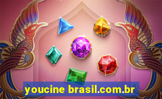 youcine brasil.com.br