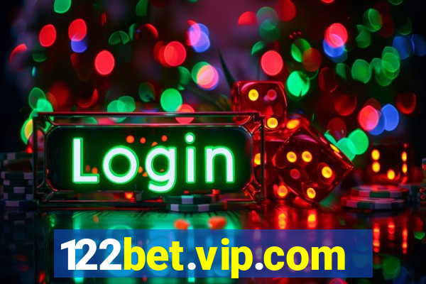 122bet.vip.com