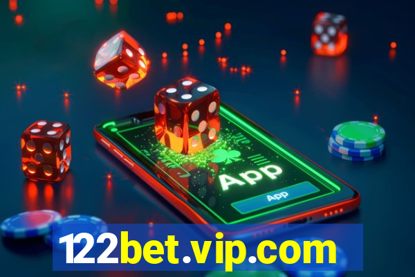 122bet.vip.com