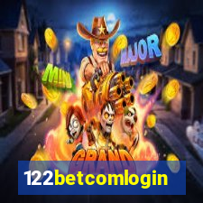 122betcomlogin