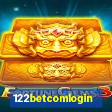 122betcomlogin