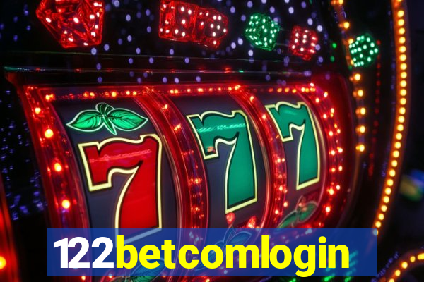 122betcomlogin