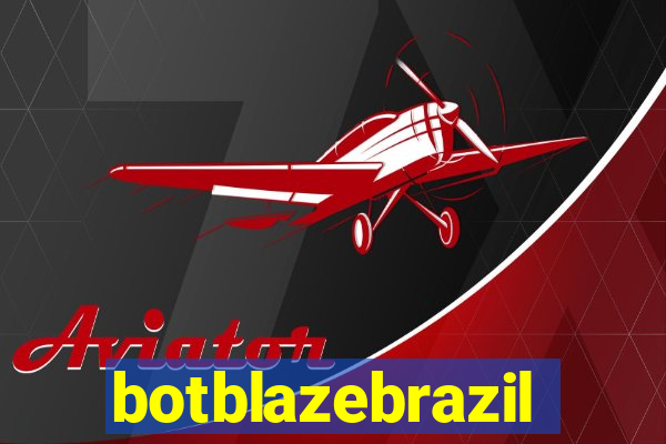 botblazebrazil