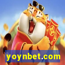 yoynbet.com