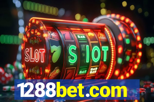 1288bet.com