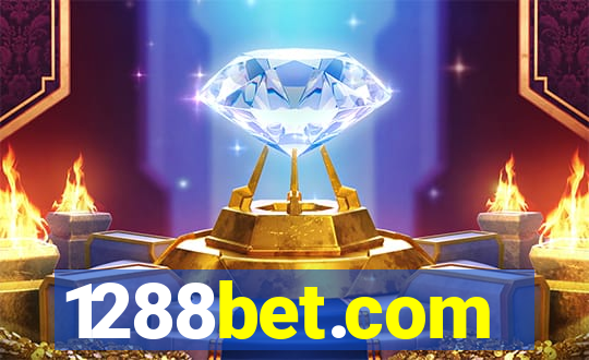 1288bet.com