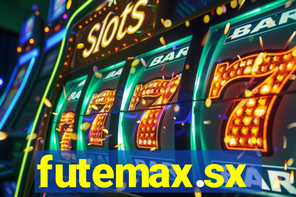 futemax.sx