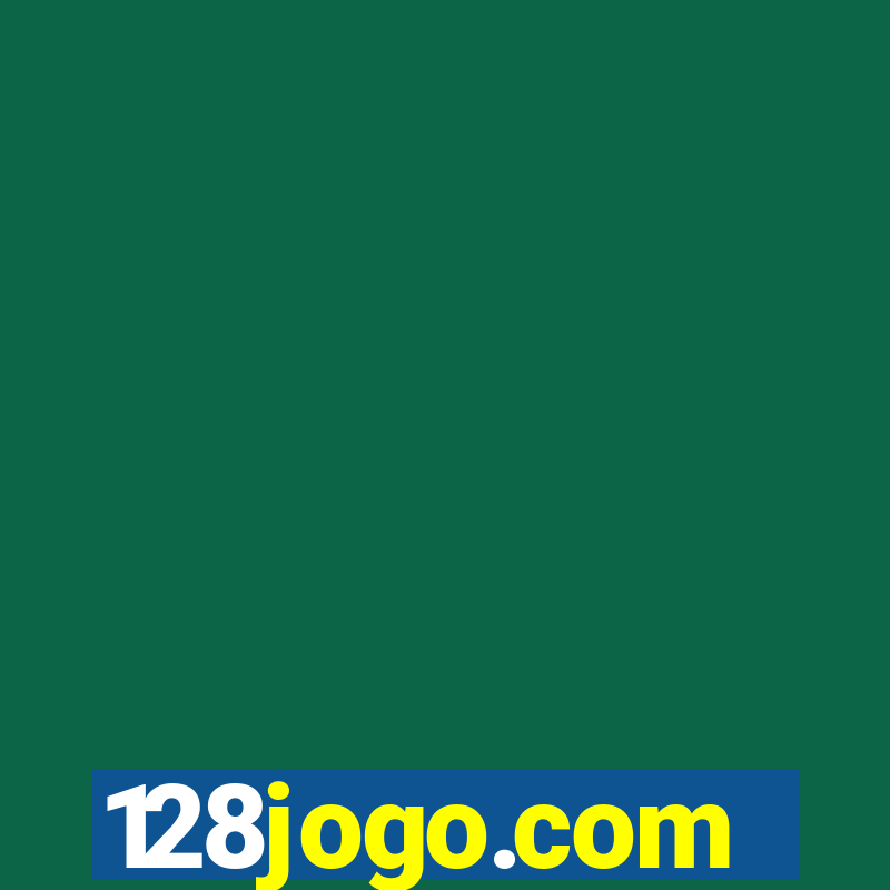 128jogo.com