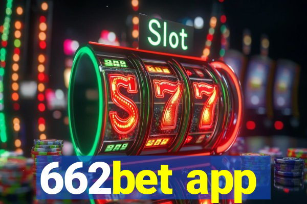 662bet app