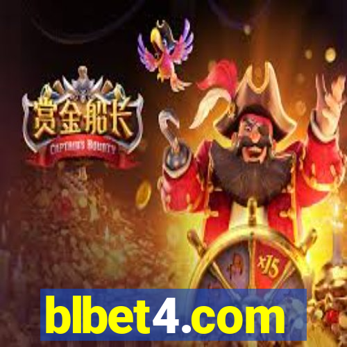 blbet4.com