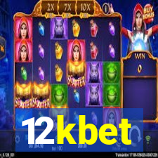 12kbet