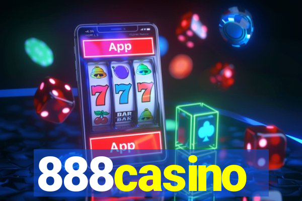 888casino