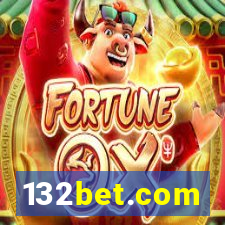 132bet.com