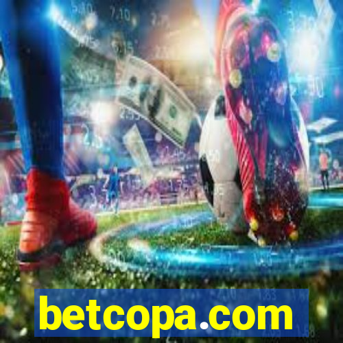 betcopa.com