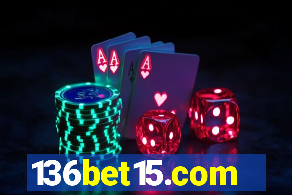 136bet15.com