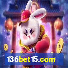 136bet15.com