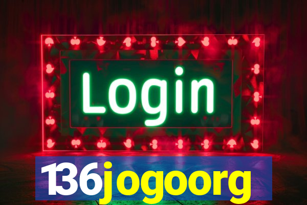 136jogoorg