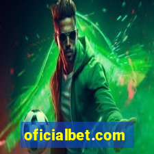 oficialbet.com