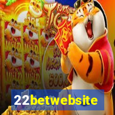 22betwebsite