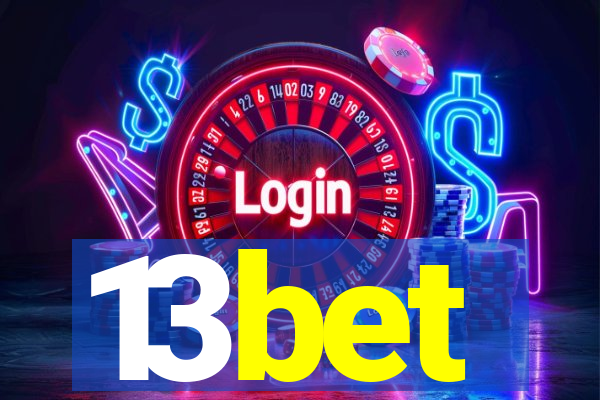 13bet