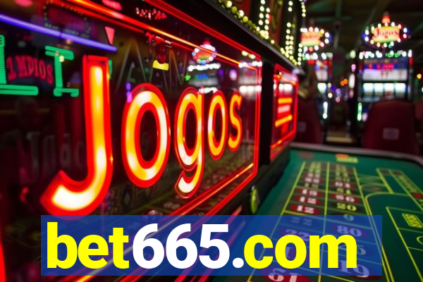 bet665.com