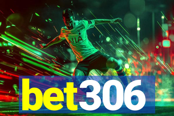 bet306