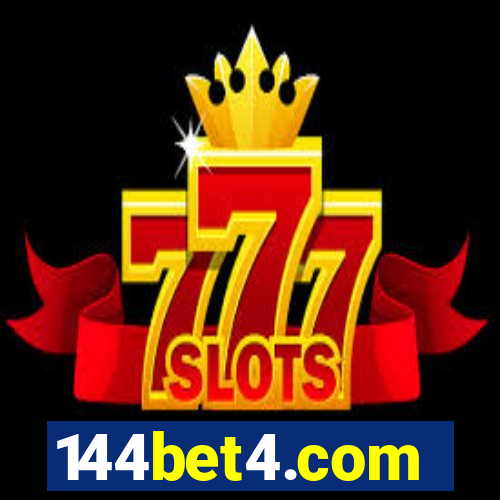 144bet4.com