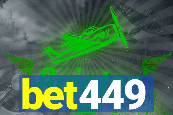 bet449