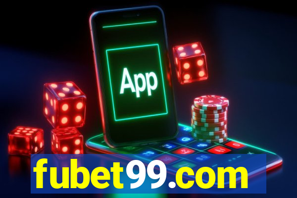 fubet99.com