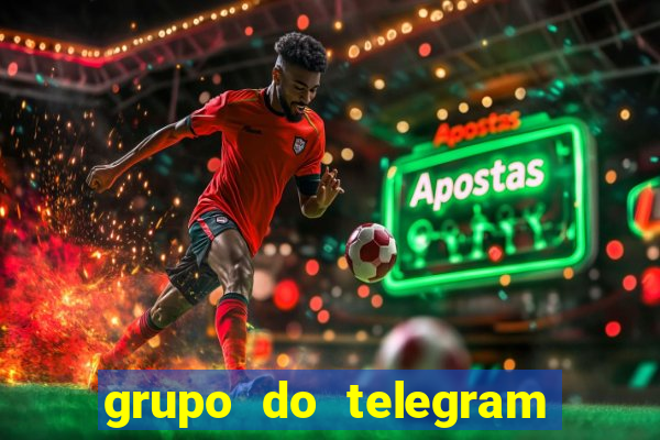 grupo do telegram +18 gay